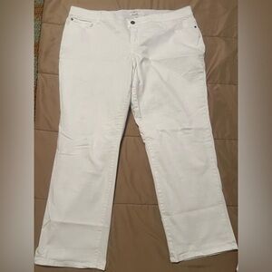 Westbound Thw Fit Formula Fit